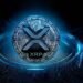 XRP Price