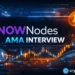 Why NOWNodes is leading the API game