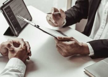 Why Strategic HR Is the Key to Scaling Hospitality Companies