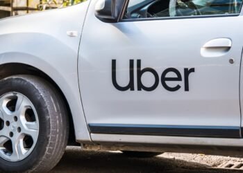 Why Uber’s cheap stock is worth a fresh look despite the company’s spending spree