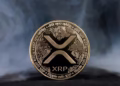 XRP