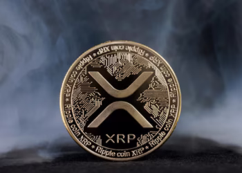 XRP