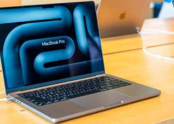 Why You Shouldn't Buy a MacBook Pro Right Now