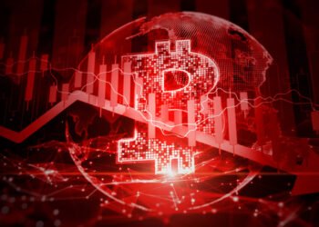 Why bitcoin needs to fall another 20% before it’s even worth a look