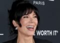Why has Kris Jenner’s $13.5 million ‘Keeping Up With the Kardashians’ house sat on the market for over a year?