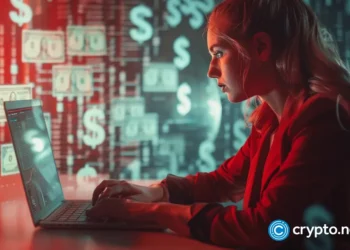 Why is a Dubai investor switching from XRP to Shiba Inu?