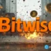 Why is crypto down? 6 key factors from Bitwise's Matt Hougan