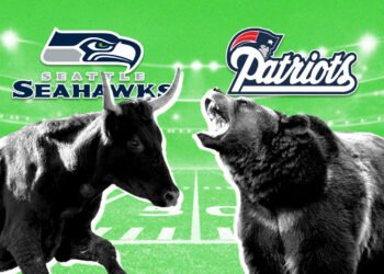 Why smart investors are ignoring the 2026 Super Bowl Indicator