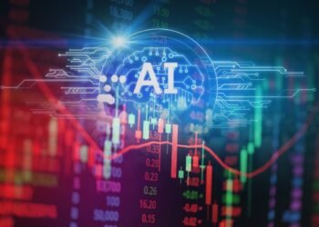 Why strategist Tom Lee believes the AI and crypto selloffs are almost over