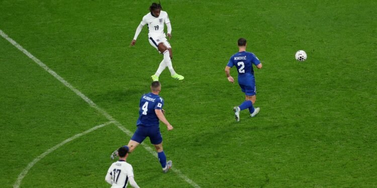 Condé Nast Traveler