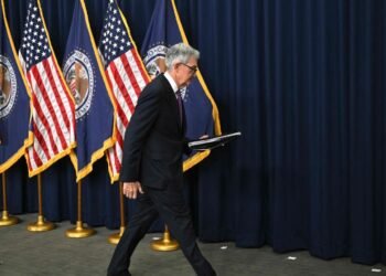 Why your portfolio may face one last rate-hike surprise before May