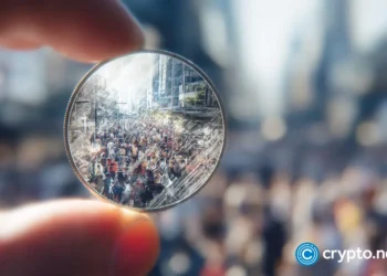 Will PIPPIN price crash after rallying 200% this week?