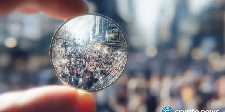 Will PIPPIN price crash after rallying 200% this week?