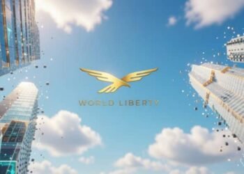 World Liberty Financial plans to tokenize Trump Hotel in Maldives