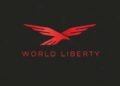 World Liberty Financial’s USD1 stablecoin slips below dollar peg amid coordinated attack claims