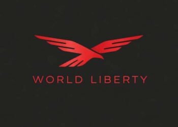 World Liberty Financial’s USD1 stablecoin slips below dollar peg amid coordinated attack claims