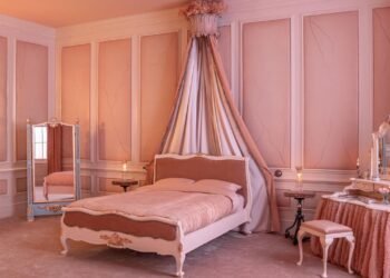 Condé Nast Traveler