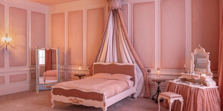 Condé Nast Traveler