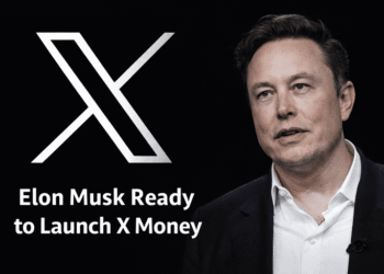 X Money: Elon Musk's X Ready to Launch Crypto and Stock Trading