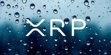 XRP