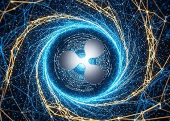 XRP Binance reserves drop 200m as holders move off exchange