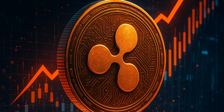 ripple xrp xrpusd