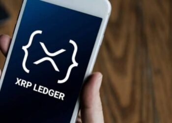 XRP Ledger activates permissioned DEX for regulated institutions on mainnet