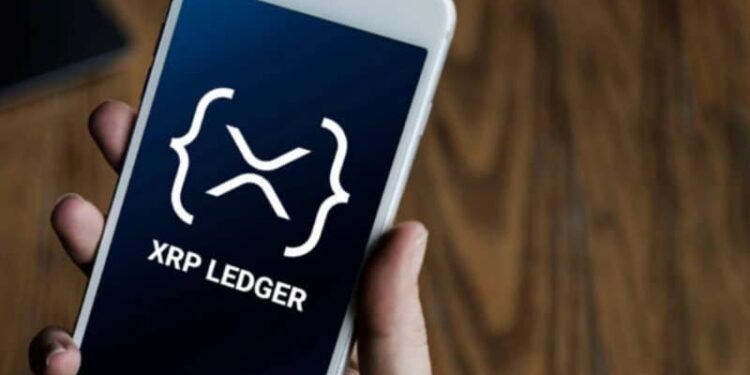 XRP Ledger activates permissioned DEX for regulated institutions on mainnet