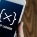 XRP Ledger activates permissioned DEX for regulated institutions on mainnet