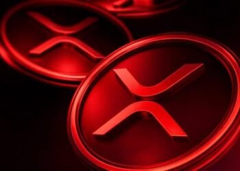 XRP plunges 17% in sharpest one-day drop since 2025 as token crashes below $1.25