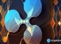 XRP price prediction: Can Ripple token crash below $1.50? - 1
