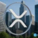 XRP price prediction amid economic uncertainty
