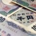 Yen under pressure after Takaichi report; Aussie higher on inflation