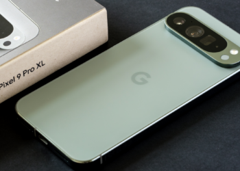 You Can Finally Back Up Your Android's Local Files