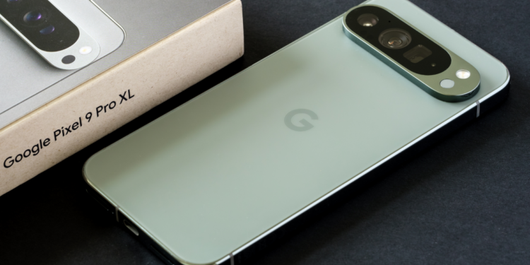 You Can Finally Back Up Your Android's Local Files