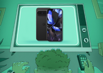 You Can Get a Fully Loaded Google Pixel 9 Pro for $600 Off Right Now