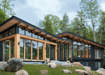 Condé Nast Traveler