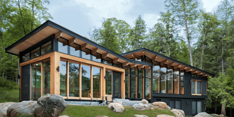 Condé Nast Traveler