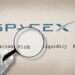 You can invest in SpaceX before its IPO — but should you?
