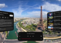 YouTube Finally Released an App for the Apple Vision Pro