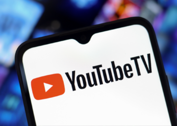YouTube TV Will Soon Offer a Cheaper, Sports-Only Plan