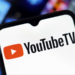 YouTube TV Will Soon Offer a Cheaper, Sports-Only Plan