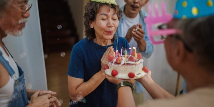 You’re finally eligible to claim Social Security — but that doesn’t mean it’s the right time to retire