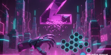 Zcash faces potential 66% decline, holders reduce stakes