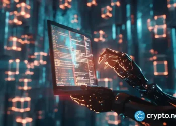 Zero-dollar Bitcoin? A growing narrative is bubbling up