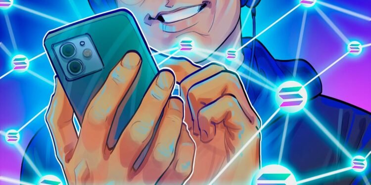 Zora Launches Attention Markets on Solana, Not Base