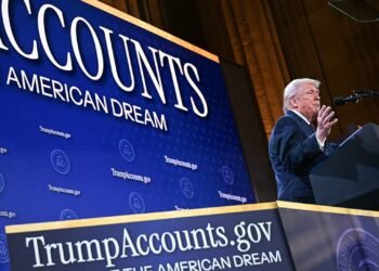 'more unanswered questions than answered,' expert says