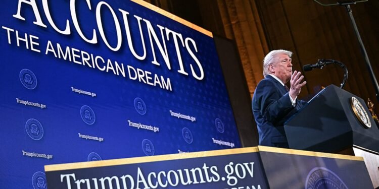 'more unanswered questions than answered,' expert says