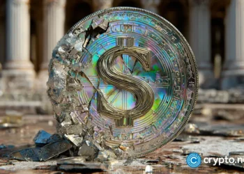 this is how payments get de-risked