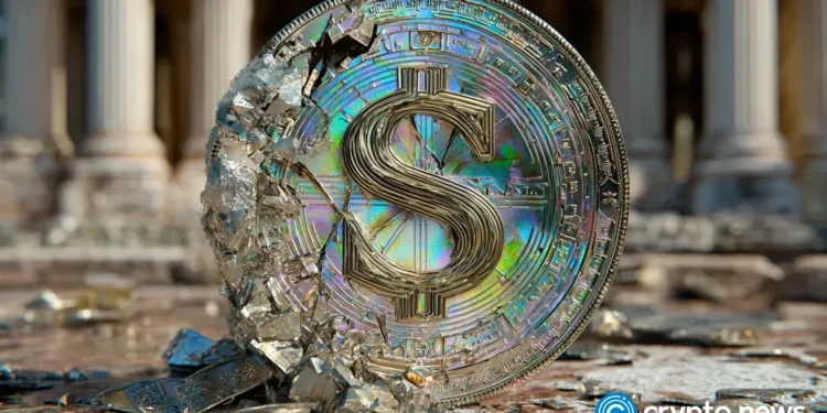 this is how payments get de-risked